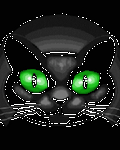 pic for Cat Eyes